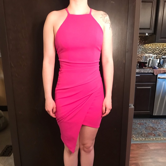 hot tight homecoming dresses